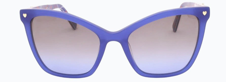Love Moschino Mol045/S