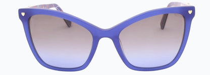 Love Moschino Mol045/S