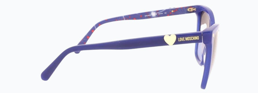 Love Moschino Mol045/S