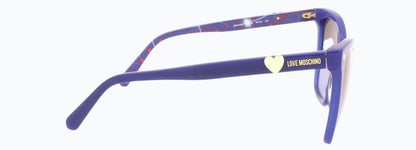Love Moschino Mol045/S