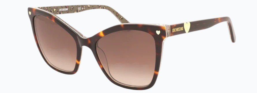 Love Moschino Mol045/S