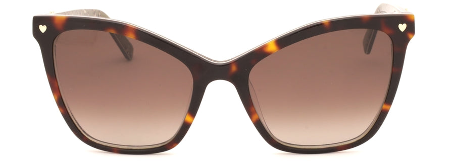 Love Moschino Mol045/S