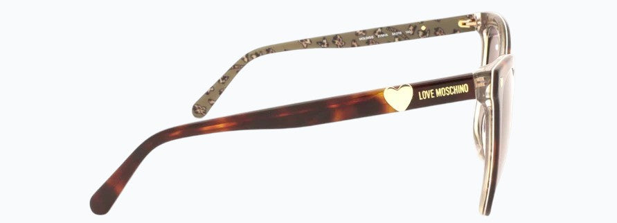 Love Moschino Mol045/S