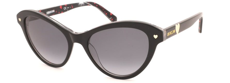 Love Moschino Mol046/S