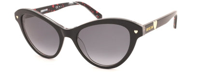 Love Moschino Mol046/S