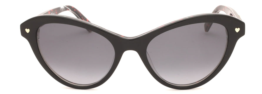 Love Moschino Mol046/S