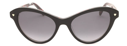 Love Moschino Mol046/S