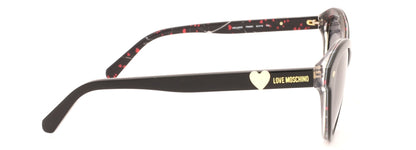 Love Moschino Mol046/S