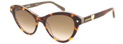 Love Moschino Mol046/S