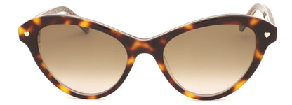 Love Moschino Mol046/S