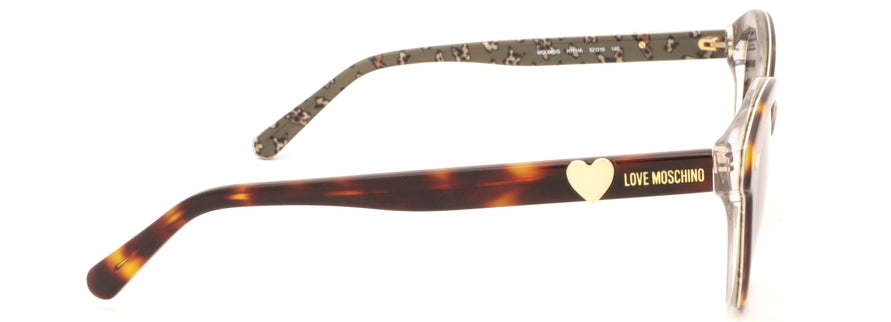 Love Moschino Mol046/S