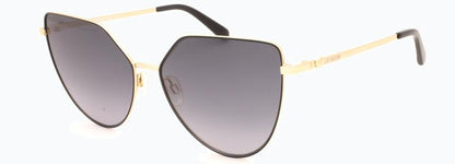 Love Moschino Mol047/S