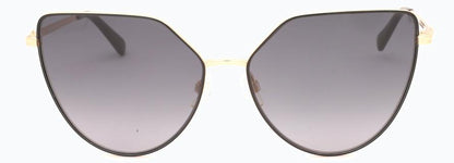 Love Moschino Mol047/S