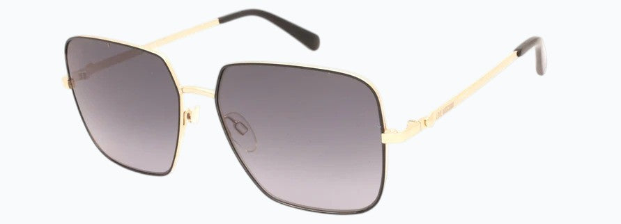 Love Moschino Mol048/S
