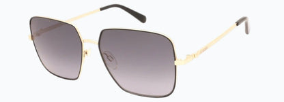 Love Moschino Mol048/S