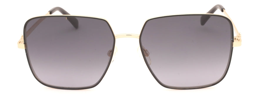 Love Moschino Mol048/S