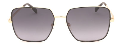 Love Moschino Mol048/S