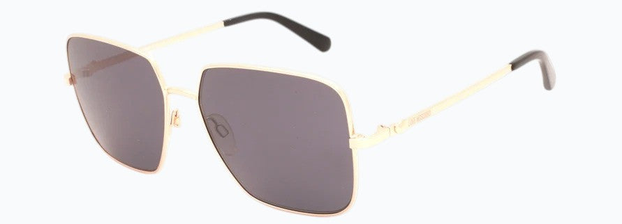 Love Moschino Mol048/S
