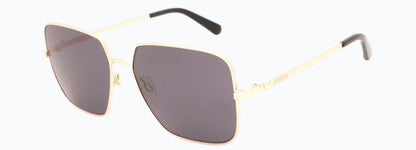 Love Moschino Mol048/S