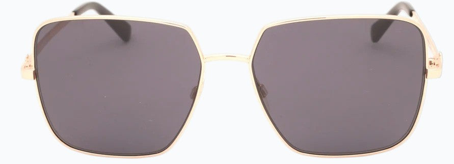 Love Moschino Mol048/S
