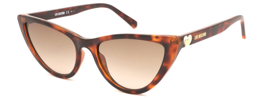 Love Moschino Mol049/S
