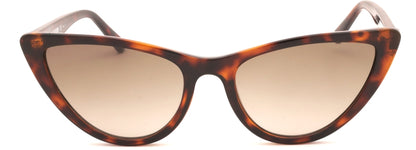 Love Moschino Mol049/S