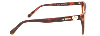 Love Moschino Mol049/S