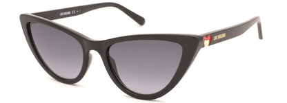 Love Moschino Mol049/S