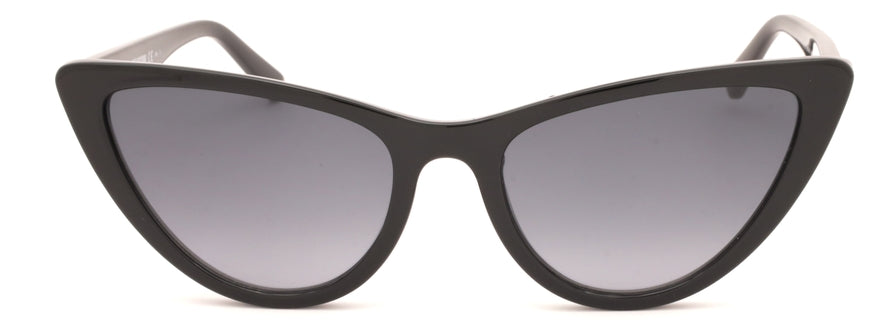 Love Moschino Mol049/S