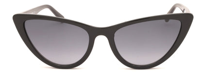 Love Moschino Mol049/S