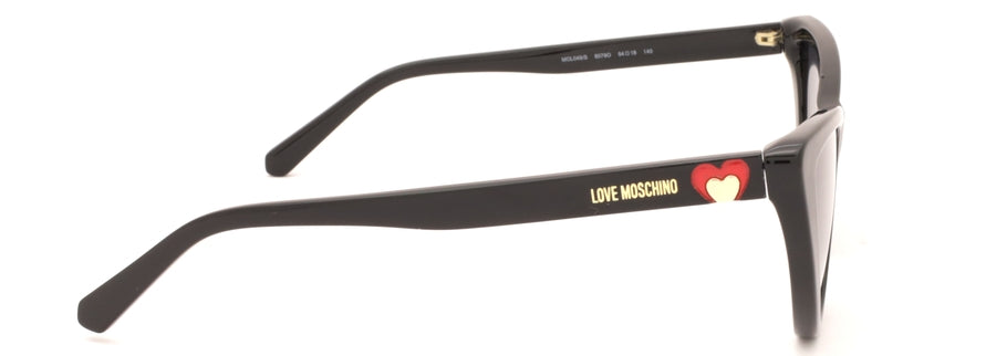 Love Moschino Mol049/S