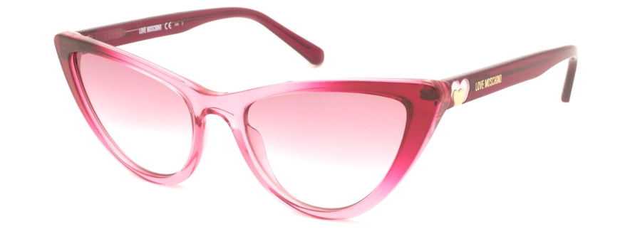 Love Moschino Mol049/S