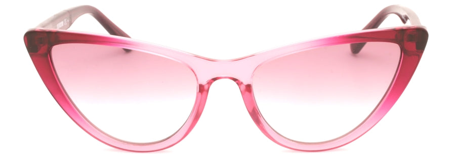 Love Moschino Mol049/S