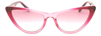 Love Moschino Mol049/S