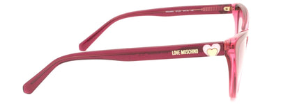 Love Moschino Mol049/S