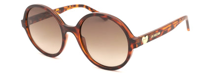 Love Moschino Mol050/S