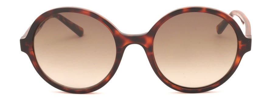 Love Moschino Mol050/S