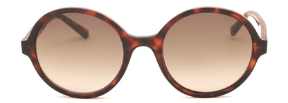 Love Moschino Mol050/S