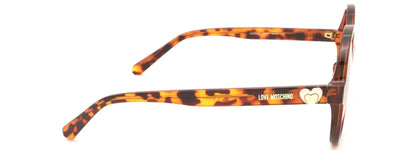 Love Moschino Mol050/S