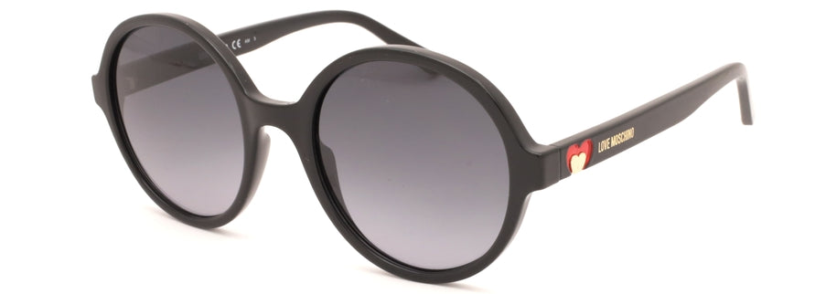 Love Moschino Mol050/S