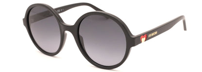 Love Moschino Mol050/S