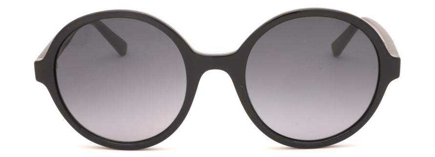 Love Moschino Mol050/S