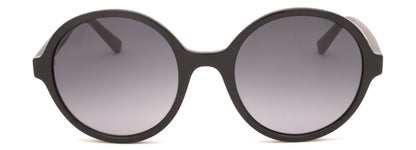 Love Moschino Mol050/S