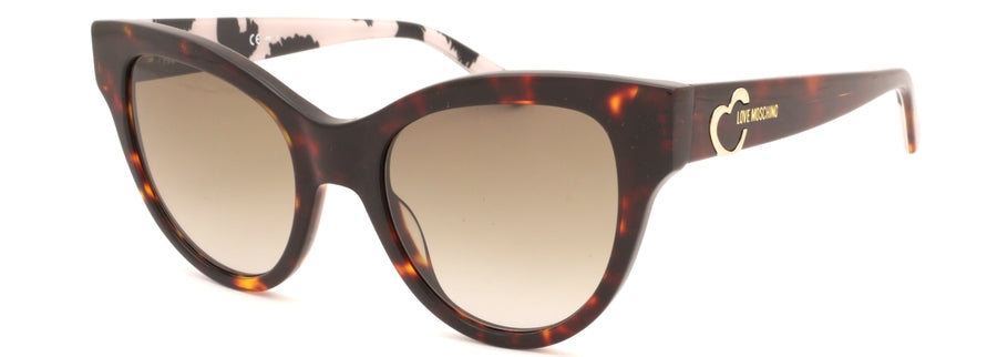 Love Moschino Mol053/S