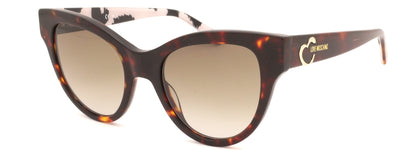 Love Moschino Mol053/S