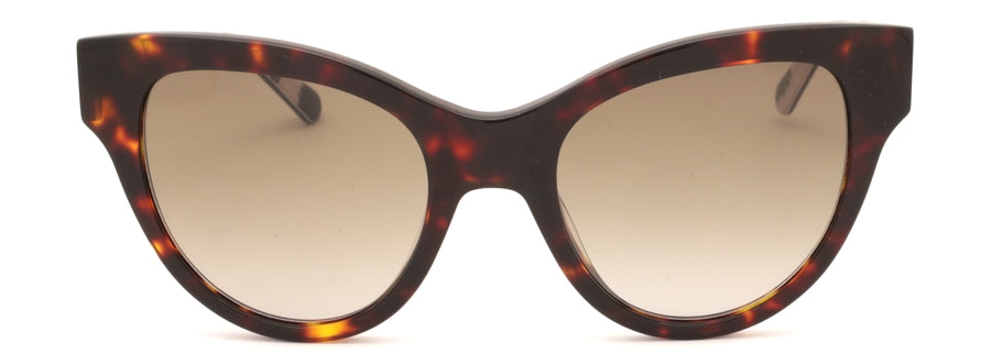 Love Moschino Mol053/S