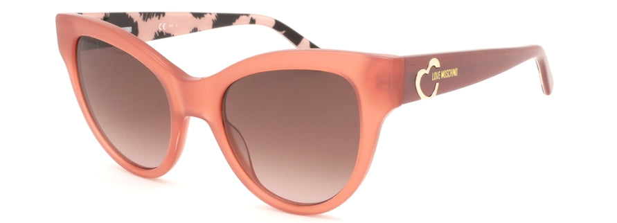Love Moschino Mol053/S
