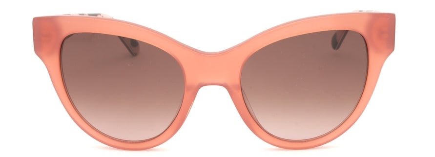 Love Moschino Mol053/S