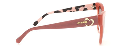 Love Moschino Mol053/S