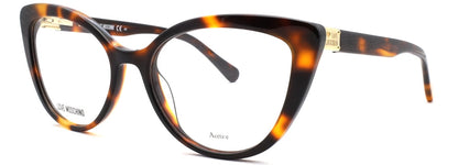 Love Moschino MOL500